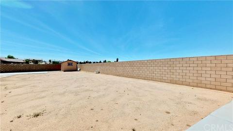 7092 Amanda Way, Hesperia, CA 92345 photo 7