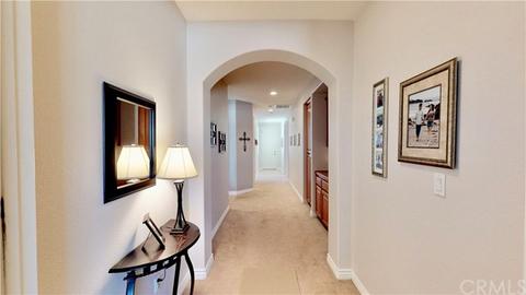 7092 Amanda Way, Hesperia, CA 92345 photo 53