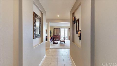 7092 Amanda Way, Hesperia, CA 92345 photo 10
