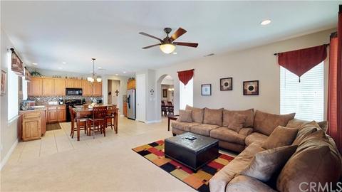 7092 Amanda Way, Hesperia, CA 92345 photo 26