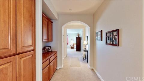 7092 Amanda Way, Hesperia, CA 92345 photo 37