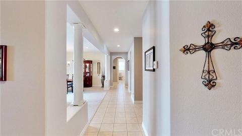 7092 Amanda Way, Hesperia, CA 92345 photo 57