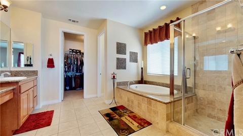 7092 Amanda Way, Hesperia, CA 92345 photo 42