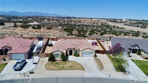 7092 Amanda Way, Hesperia, CA 92345 photo 60