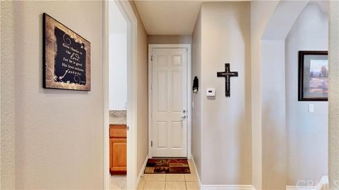 7092 Amanda Way, Hesperia, CA 92345 photo 16