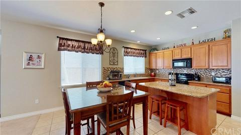 7092 Amanda Way, Hesperia, CA 92345 photo 21