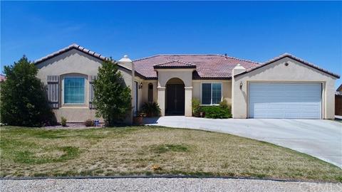 7092 Amanda Way, Hesperia, CA 92345 photo 58