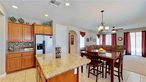 7092 Amanda Way, Hesperia, CA 92345 photo 24