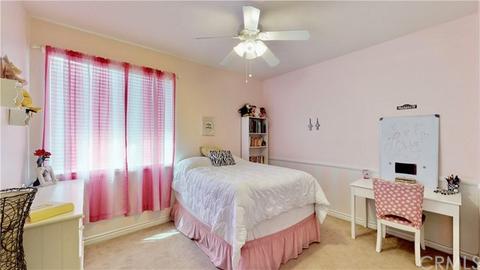 7092 Amanda Way, Hesperia, CA 92345 photo 44