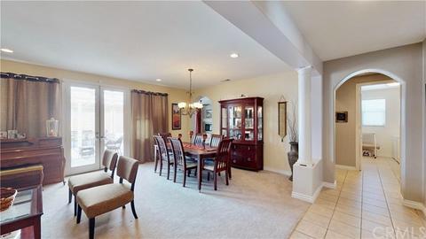 7092 Amanda Way, Hesperia, CA 92345 photo 11