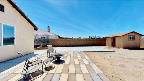 7092 Amanda Way, Hesperia, CA 92345 photo 5