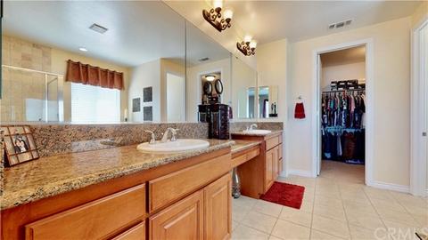 7092 Amanda Way, Hesperia, CA 92345 photo 41