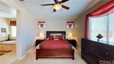 7092 Amanda Way, Hesperia, CA 92345 photo 39