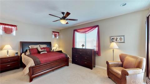 7092 Amanda Way, Hesperia, CA 92345 photo 38