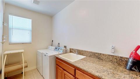 7092 Amanda Way, Hesperia, CA 92345 photo 14