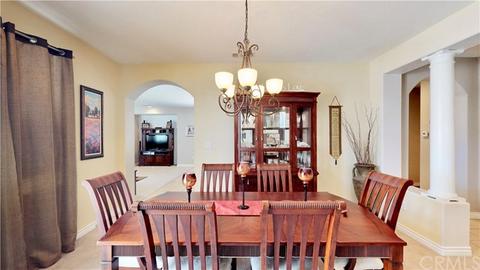 7092 Amanda Way, Hesperia, CA 92345 photo 29