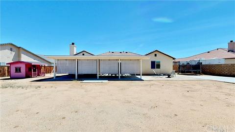 7092 Amanda Way, Hesperia, CA 92345 photo 8