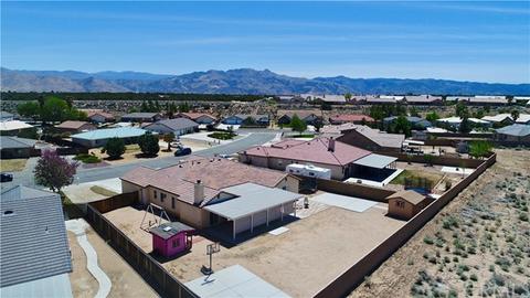 7092 Amanda Way, Hesperia, CA 92345 photo 61