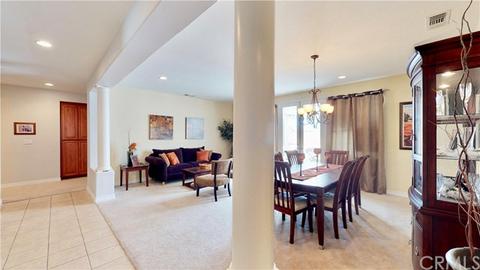7092 Amanda Way, Hesperia, CA 92345 photo 13