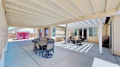 7092 Amanda Way, Hesperia, CA 92345 photo 4