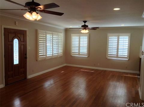 128 Hastings St, Redlands, CA 92373 photo 16