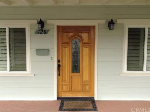128 Hastings St, Redlands, CA 92373 photo 6