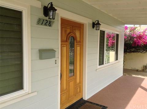 128 Hastings St, Redlands, CA 92373 photo 8
