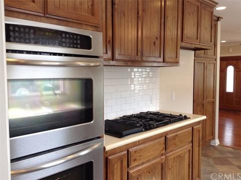 128 Hastings St, Redlands, CA 92373 photo 20