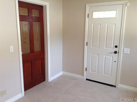128 Hastings St, Redlands, CA 92373 photo 40