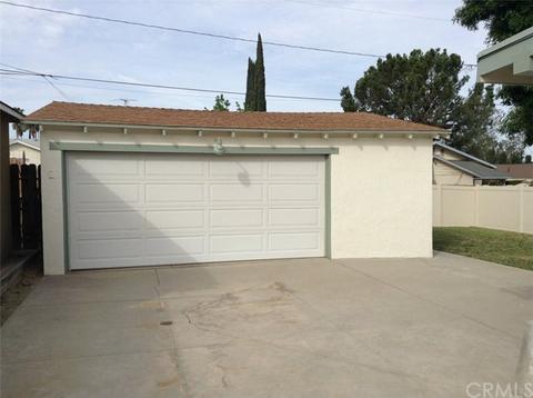 128 Hastings St, Redlands, CA 92373 photo 11