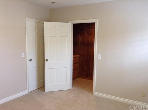 128 Hastings St, Redlands, CA 92373 photo 46
