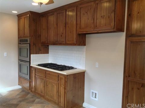 128 Hastings St, Redlands, CA 92373 photo 21