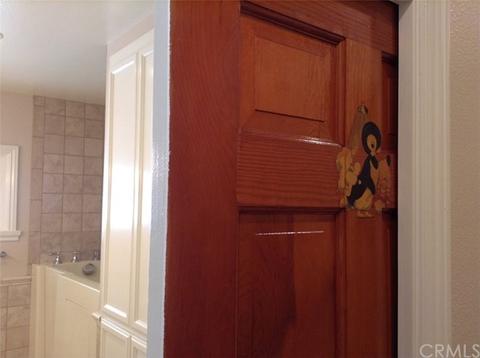 128 Hastings St, Redlands, CA 92373 photo 35