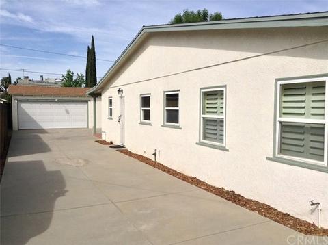 128 Hastings St, Redlands, CA 92373 photo 10