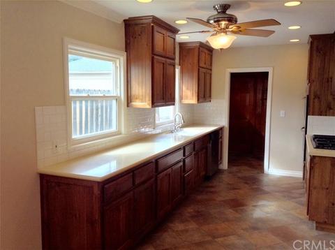 128 Hastings St, Redlands, CA 92373 photo 19