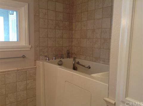 128 Hastings St, Redlands, CA 92373 photo 32