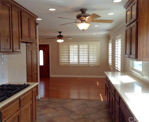 128 Hastings St, Redlands, CA 92373 photo 18