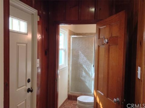 128 Hastings St, Redlands, CA 92373 photo 28