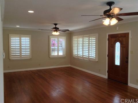 128 Hastings St, Redlands, CA 92373 photo 14