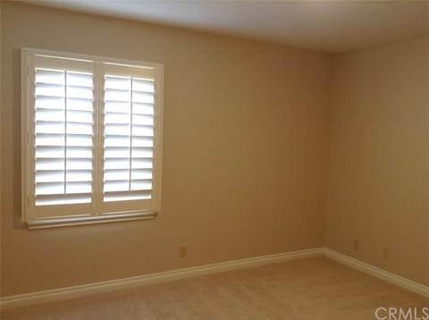 128 Hastings St, Redlands, CA 92373 photo 45