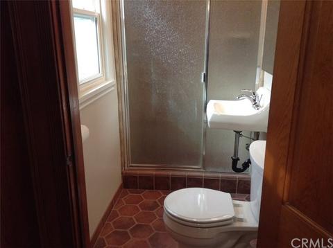 128 Hastings St, Redlands, CA 92373 photo 27