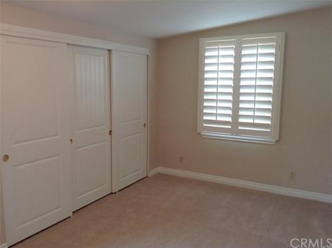 128 Hastings St, Redlands, CA 92373 photo 39