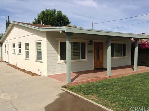 128 Hastings St, Redlands, CA 92373 photo 4