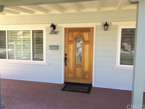 128 Hastings St, Redlands, CA 92373 photo 9