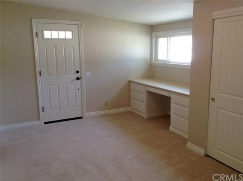 128 Hastings St, Redlands, CA 92373 photo 38