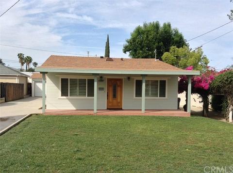 128 Hastings St, Redlands, CA 92373 photo 3