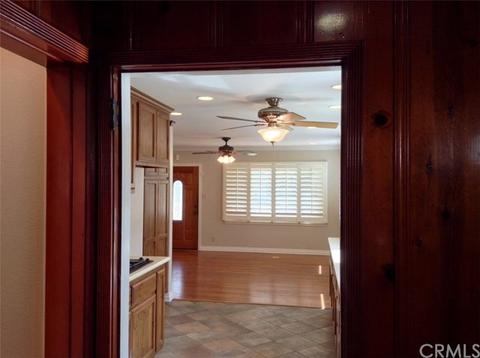 128 Hastings St, Redlands, CA 92373 photo 25