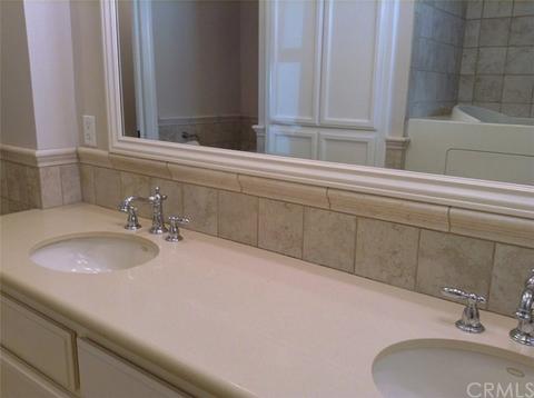 128 Hastings St, Redlands, CA 92373 photo 33