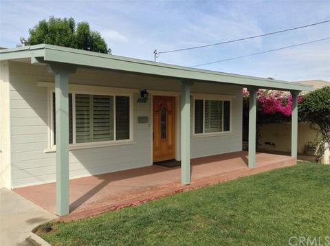 128 Hastings St, Redlands, CA 92373 photo 2