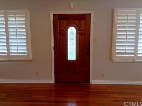 128 Hastings St, Redlands, CA 92373 photo 15